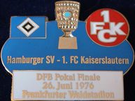 FCK-Pokal/1976-7R-FN-Hamburger-SV-2g.jpg
