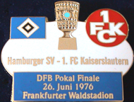 FCK-Pokal/1976-7R-FN-Hamburger-SV-2h.jpg