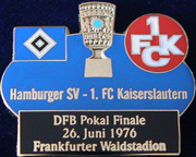 FCK-Pokal/1976-7R-FN-Hamburger-SV-2i.jpg