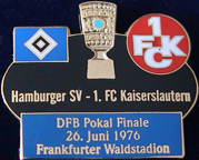FCK-Pokal/1976-7R-FN-Hamburger-SV-2j.jpg