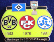 FCK-Pokal/1976-7R-FN-Hamburger-SV-3a.jpg