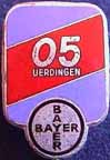 FCK-Pokal/1977-3R-Bayer-05-Uerdingen.jpg