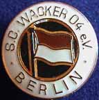 FCK-Pokal/1978-2R-Wacker-04-Berlin.jpg