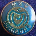 FCK-Pokal/1978-3R-MSV-Duisburg.jpg