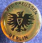 FCK-Pokal/1979-1R-BFC-Preussen-Berlin.jpg