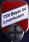 FCK-Pokal/1990-1R-Bayer-Leverkusen-Am.jpg
