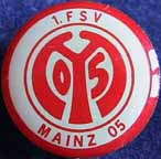 FCK-Pokal/1990-2R-FSV-Mainz-05.jpg