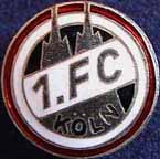 FCK-Pokal/1990-3R-1FC-Koeln.jpg