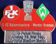 FCK-Pokal/1990-6R-FN-2a.jpg