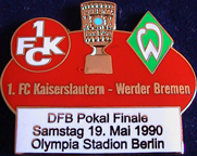 FCK-Pokal/1990-6R-FN-2b.jpg