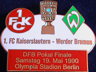 FCK-Pokal/1990-6R-FN-2c.jpg