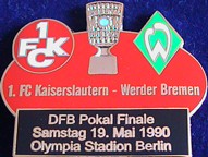 FCK-Pokal/1990-6R-FN-2d.jpg