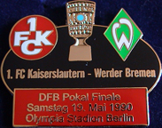FCK-Pokal/1990-6R-FN-2e.jpg