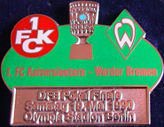 FCK-Pokal/1990-6R-FN-2f.jpg