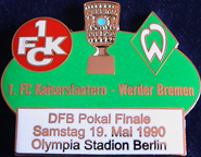 FCK-Pokal/1990-6R-FN-2g.jpg