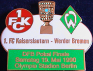 FCK-Pokal/1990-6R-FN-2h.jpg