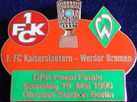 FCK-Pokal/1990-6R-FN-2i.jpg