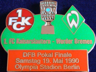 FCK-Pokal/1990-6R-FN-2j.jpg