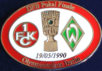 FCK-Pokal/1990-6R-FN-SV-Werder-Bremen-3a.jpg