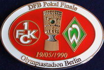 FCK-Pokal/1990-6R-FN-SV-Werder-Bremen-3b.jpg