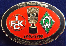 FCK-Pokal/1990-6R-FN-SV-Werder-Bremen-3c-sm.JPG