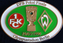 FCK-Pokal/1990-6R-FN-SV-Werder-Bremen-3d.jpg
