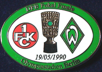 FCK-Pokal/1990-6R-FN-SV-Werder-Bremen-3e.jpg
