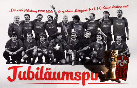 FCK-Pokal/1990-PK-Sieg-1a-sm.jpg