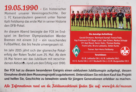 FCK-Pokal/1990-PK-Sieg-1b-sm.jpg