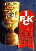 FCK-Pokal/1990-PK-Sieg-1c-sm.jpg