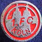 FCK-Pokal/1991-2R-1FC-Koeln.jpg