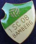 FCK-Pokal/1992-4R-1SC-Bamberg-1908.jpg