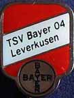 FCK-Pokal/1993-2R-Bayer-Leverkusen.jpg