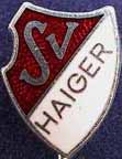 FCK-Pokal/1994-3R-SV-Haiger.jpg