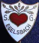 FCK-Pokal/1995-1R-SG-Egelsbach.jpg