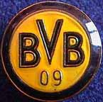 FCK-Pokal/1995-2R-Borussia-Dortmund.jpg