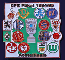 FCK-Pokal/1995-3R-AF-SC-Fortuna-Koeln-2a-sm.jpg