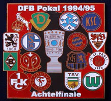 FCK-Pokal/1995-3R-AF-SC-Fortuna-Koeln-2b-sm.jpg