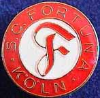 FCK-Pokal/1995-3R-SC-Fortuna-Koeln.jpg