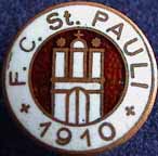 FCK-Pokal/1995-4R-QF-FC-St-Pauli.jpg