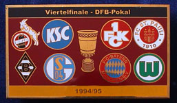 FCK-Pokal/1995-4R-VF-FC-St-Pauli-sm.jpg