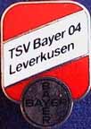 FCK-Pokal/1996-5R-SF-Bayer-Leverkusen.jpg