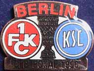 FCK-Pokal/1996-6R-FN-Karlsruher-SC-2-1996.jpg