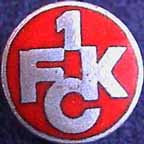 FCK-Pokal/1998-1R-1FCK-Amateurs.jpg