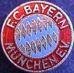 FCK-Pokal/1998-3R-FC-Bayern-Muenchen.jpg