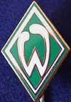 FCK-Pokal/2000-3R-SV-Werder-Bremen.jpg