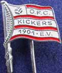 FCK-Pokal/2001-1R-Kickers-Offenbach.jpg
