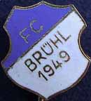 FCK-Pokal/2002-1r-fc-blau-weiss-bruehl-1949.jpg