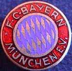 FCK-Pokal/2002-4R-QF-FC-Bayern-Muenchen.jpg