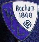 FCK-Pokal/2003-4R-QF-VfL-Bochum.jpg